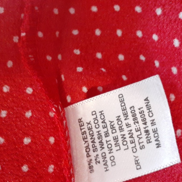 Top - Picture 4 of 4